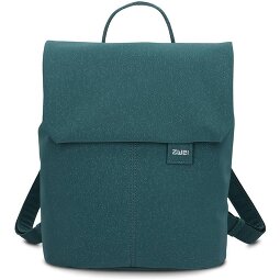 Zwei Mademoiselle.M Zaino da città 29 cm  Variante 4
