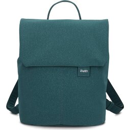 Zwei Mademoiselle.M Zaino da città 29 cm  Variante 17