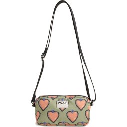 Wouf Daily Borsa a tracolla 19 cm  Variante 6