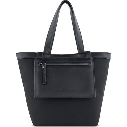 bugatti Elena Borsa shopper 32 cm  Variante 3