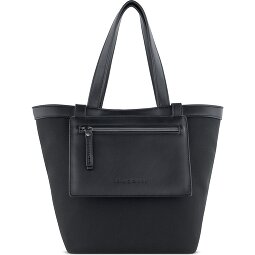 bugatti Elena Borsa shopper 32 cm  Variante 3