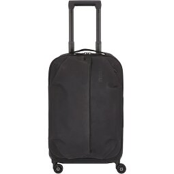 Thule Aion Carrello cabina a 4 ruote 55 cm  Variante 1