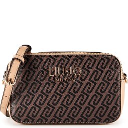 Liu Jo Ridhi Mini Borsa Borsa a tracolla S 18 cm  Variante 2