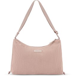 Kapten & Son Skara Borsa a tracolla 46 cm  Variante 2