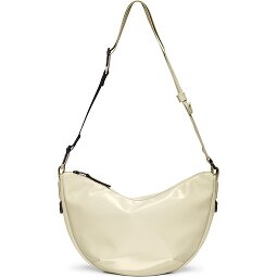 Rains Valera Borsa a tracolla 32 cm  Variante 3