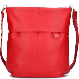 Zwei Mademoiselle.M Borsa a tracolla 35 cm  Variante 4