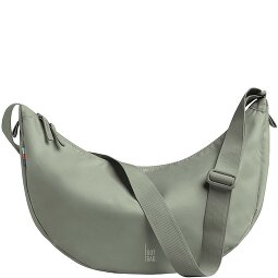 GOT BAG Moon Bag Borsa a tracolla L 45 cm  Variante 1