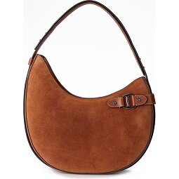 Lauren Ralph Lauren Tasha Borsa a spalla Vera Pelle 32 cm  Variante 3