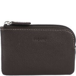 Picard Diego Portachiavi in pelle 11 cm  Variante 1