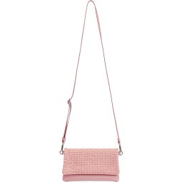 FredsBruder Weave Harmony Pochette Pelle 22 cm  Variante 1