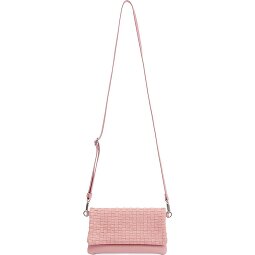FredsBruder Weave Harmony Pochette Pelle 22 cm  Variante 1
