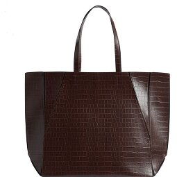 Ted Baker Sophyna Borsa shopper Pelle 44 cm  Variante 2