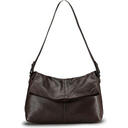 Liebeskind Fiona Borsa a tracolla Pelle 33 cm  Variante 1