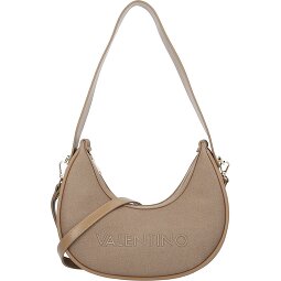 Valentino Wira Borsa a tracolla 31 cm  Variante 1