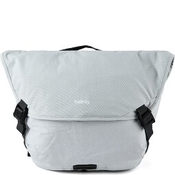 Bellroy Venture Messaggero 45 cm Vano porta PC  Variante 3