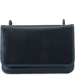 Mywalit Pochette portafoglio in pelle 19 cm  Variante 1