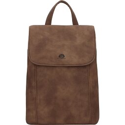 Greenburry Mad'l Dasch Zaino da città 29 cm  Variante 2