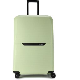 Samsonite Magnum Eco 4 ruote Carrello 81 cm  Variante 3 Samsonite Magnum Eco 4 ruote Carrello 81 cm  Variante 3
