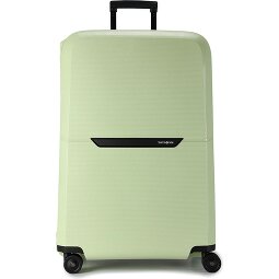 Samsonite Magnum Eco 4 ruote Carrello 81 cm  Variante 5