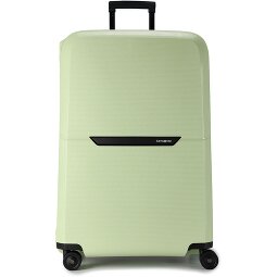 Samsonite Magnum Eco 4 ruote Carrello 81 cm  Variante 5