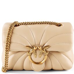 PINKO Love Puff Borsa a tracolla Pelle 23 cm  Variante 1