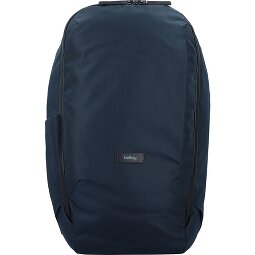 Bellroy Transit Zaino da giorno 53 cm Scomparto per laptop  Variante 3