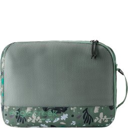Eagle Creek Pack-It Reveal Borsa di espansione 25,5 cm con soffietto di espansione  Variante 3