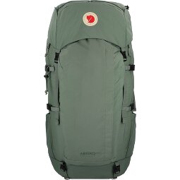 Fjällräven Abisko 35 M-L Zaino da trekking M-L 64 cm  Variante 2