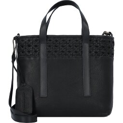 Cowboysbag Barkley Borsetta Pelle 27 cm  Variante 1