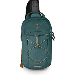 Osprey Borsa Quasar 38 cm  Variante 2