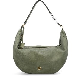Picard Kapstadt Borsa a tracolla Pelle 53 cm  Variante 3