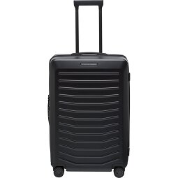Porsche Design Carrello Roadster 4 ruote doppie 69 cm  Variante 2