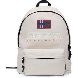 Napapijri Hering Zaino da giorno 39 cm  Variante 1