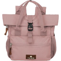 Travelite Basics Zaino da città 27 cm  Variante 5
