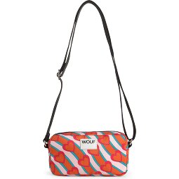 Wouf Daily Borsa a tracolla 19 cm  Variante 6