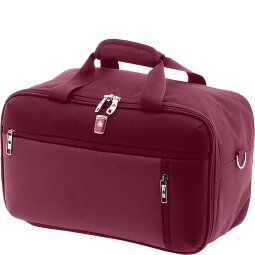 Gladiator 3700 Borsa da viaggio Weekender 40 cm  Variante 4