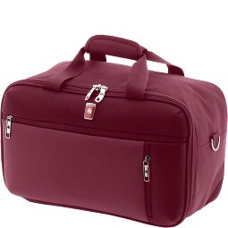 Gladiator 3700 Borsa da viaggio Weekender 40 cm  Variante 4 Gladiator 3700 Borsa da viaggio Weekender 40 cm  Variante 4