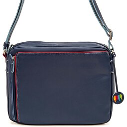 Mywalit Borsa a tracolla in pelle 27 cm  Variante 2