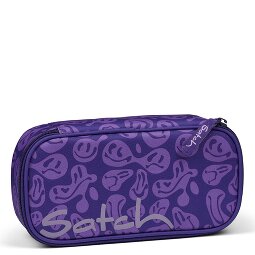 Satch Astuccio per matite 22 cm  Variante 1