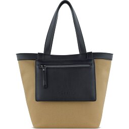 bugatti Elena Borsa shopper 32 cm  Variante 1