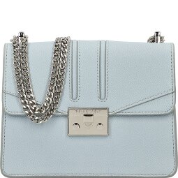 Seidenfelt Borsa a tracolla Roros 21 cm  Variante 11