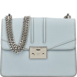 Seidenfelt Borsa a tracolla Roros 21 cm  Variante 11