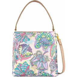 Oilily Avalon Woods Sits Borsa a tracolla 24 cm  Variante 2