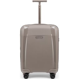 Epic Phantom SL 4 ruote Trolley cabina 55 cm  Variante 7