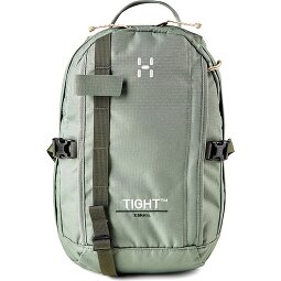 Haglöfs Tight Zaino da giorno 39 cm Vano porta PC  Variante 1