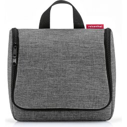 reisenthel Toiletbag Borsa da toilette 23 cm  Variante 5
