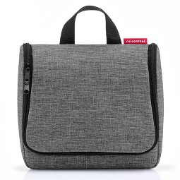 reisenthel Toiletbag Borsa da toilette 23 cm  Variante 2