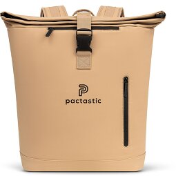 Pactastic Urban Collection Zaino da giorno 45 cm Scomparto per laptop  Variante 1