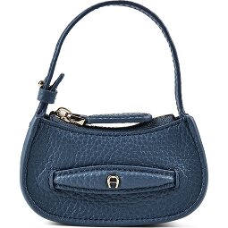 AIGNER Portachiavi Cavallo in pelle, 11 cm  Variante 2