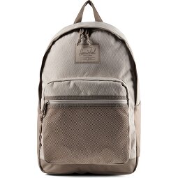 Herschel Kaine Zaino da giorno 45 cm Vano porta PC  Variante 2